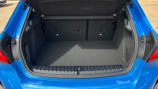 BMW 1 Series 120d M Sport 5dr Step Auto Diesel Hatchback